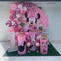 🎈✨Essential Party Decoration Package✨🎈 - Fantasy Entertainments LLC
