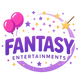 Translation missing: en.Fantasy Entertainments  LLC accessibility.home
