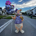 🐰✨Premium Surprise with Loli the Bunny✨🐰 - Fantasy Entertainments LLC
