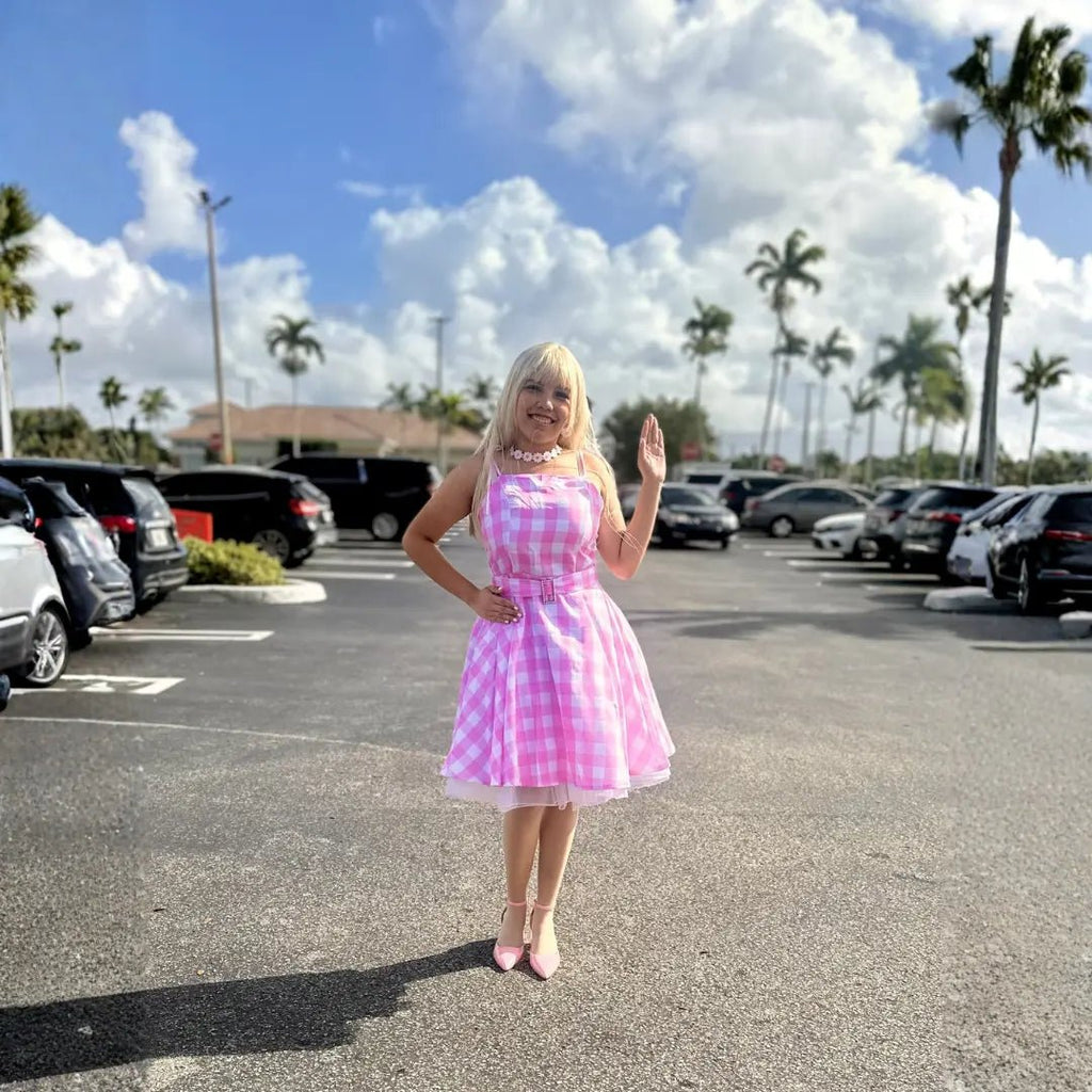 🎭✨Professional Party Animation (1 Hour)✨🎭 - Fantasy Entertainments LLC