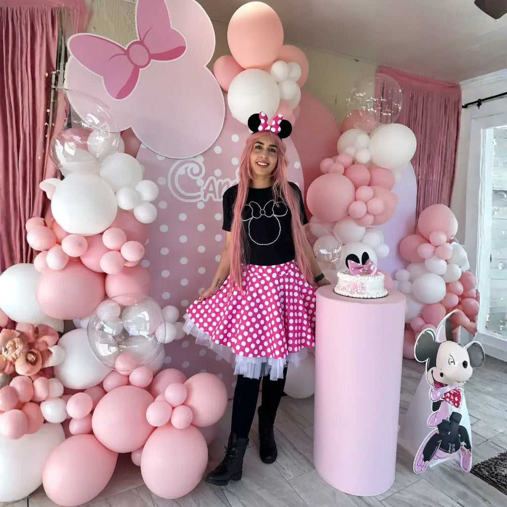🎭✨Professional Party Animation (1 Hour)✨🎭 - Fantasy Entertainments LLC