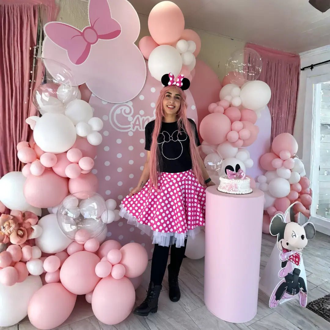 🎭✨Professional Party Animation (1 Hour)✨🎭 - Fantasy Entertainments LLC
