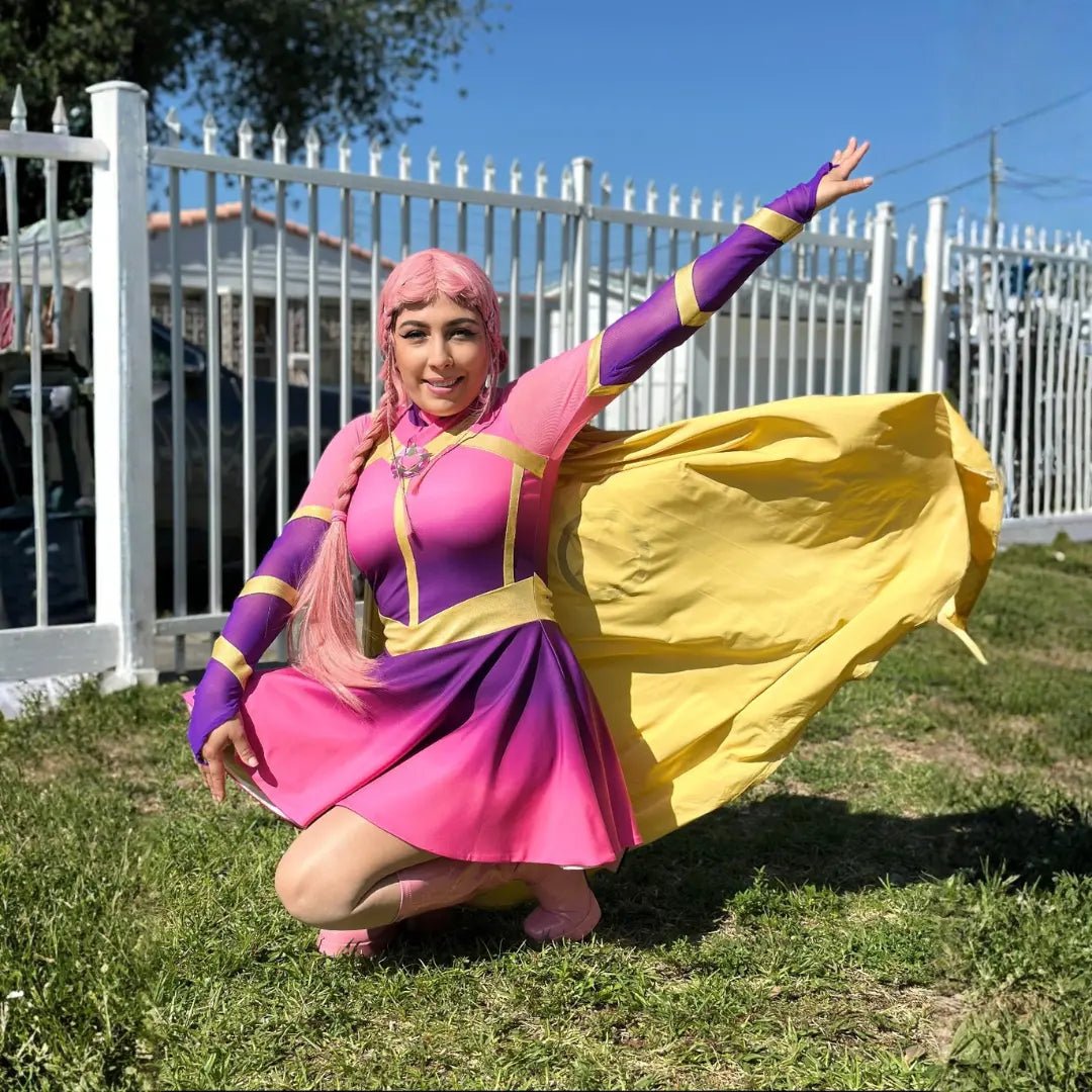 🎭✨Professional Party Animation (1 Hour)✨🎭 - Fantasy Entertainments LLC